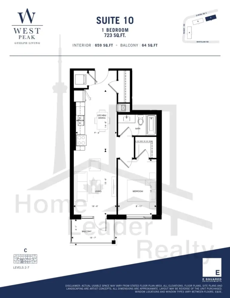 West-Peak-Condos-Tower-C-Suite-310-floorplan