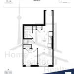 West-Peak-Condos-Tower-B-Suite-111-floorplan