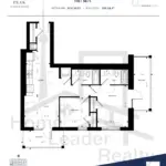 West-Peak-Condos-Tower-B-Suite-712-floorplan