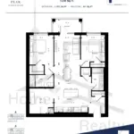 West-Peak-Condos-Tower-A-Suite-313-floorplan