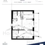 West-Peak-Condos-Tower-B-Suite-413-floorplan