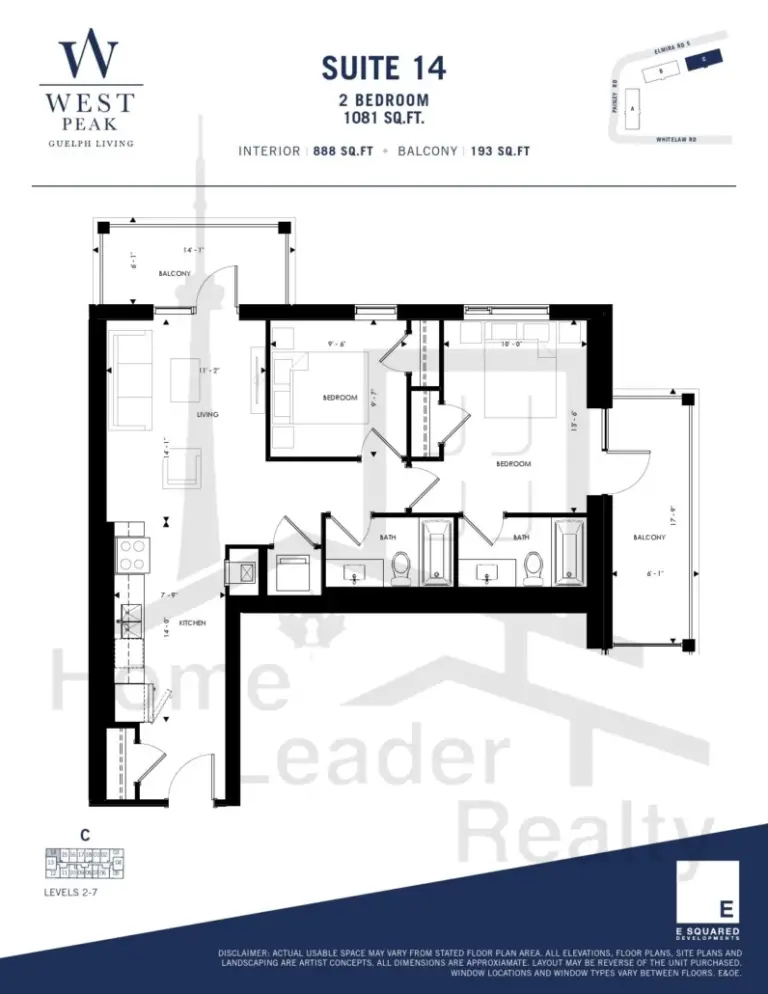 West-Peak-Condos-Tower-C-Suite-714-floorplan