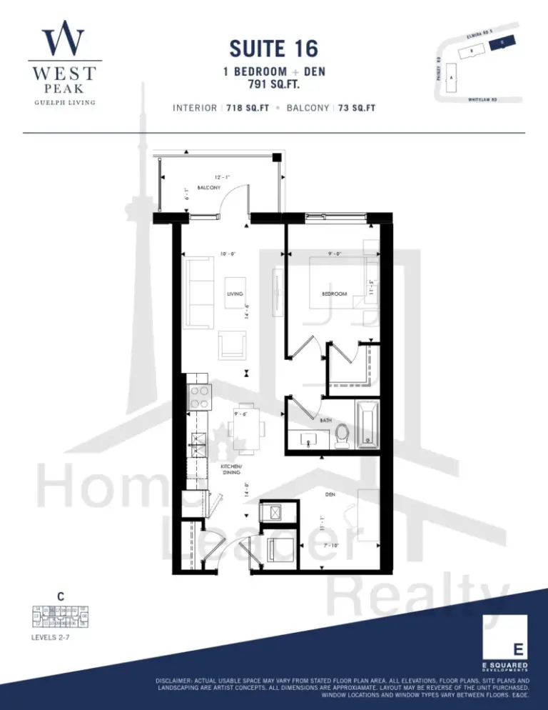 West-Peak-Condos-Tower-C-Suite-416-floorplan