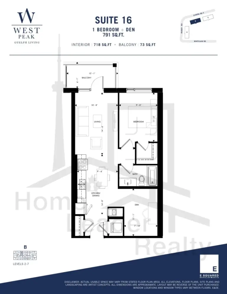 West-Peak-Condos-Tower-B-Suite-416-floorplan