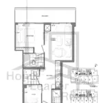 Southport-In-Swansea-202-1C+D-floorplan