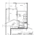 Southport-In-Swansea-712-1G-floorplan