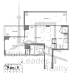 Southport-In-Swansea-1411-1F-floorplan