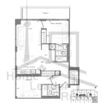 Southport-In-Swansea-904-2A+D-floorplan