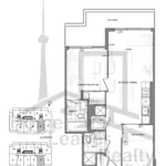Southport-In-Swansea-219-2S-floorplan