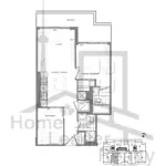 Southport-In-Swansea-712-1G-floorplan