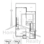 Southport-In-Swansea-1406-2D-floorplan