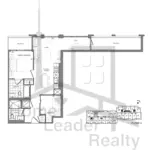 Southport-In-Swansea-421-2D+D-floorplan
