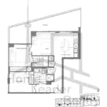 Southport-In-Swansea-221-2F-floorplan