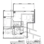 Southport-In-Swansea-424-2F-floorplan