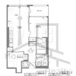 Southport-In-Swansea-216-2G-floorplan