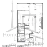 Southport-In-Swansea-323-2H-floorplan