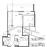 Southport-In-Swansea-712-1G-floorplan