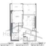 Southport-In-Swansea-205-2K-floorplan
