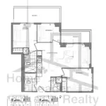 Southport-In-Swansea-1403-3A-floorplan