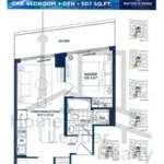 Water’s-Edge-Condos-Model-Sydney-floorplan