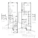 Sage C 5 Sage C Whitby-Meadows-Towns-Sage-C-floorplan