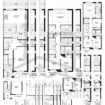 Seaton-Townhomes-Sauble-B-BLK173TH-8-floorplan