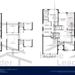 South-Bay-at-River’s-Edge-Homes-Sepody-(Bungalow)-C-floorplan
