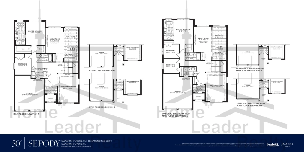 South-Bay-at-River’s-Edge-Homes-Sepody-(Bungalow)-C-floorplan