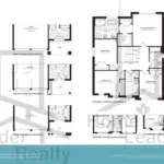South-Bay-at-River’s-Edge-Homes-Servern-A-floorplan