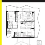 Thirty-Six-Zorra-Condos-2910-Studio-floorplan