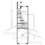 South-Barrie-Homes-The-Simcoe-B-floorplan