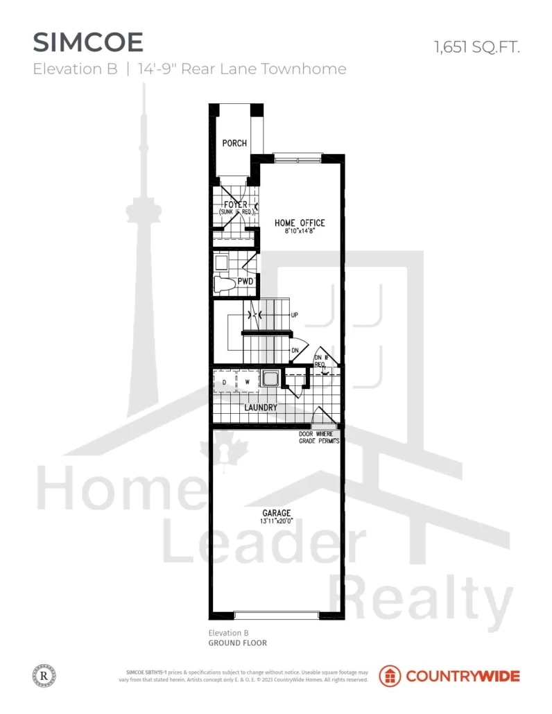 South-Barrie-Homes-The-Simcoe-B-floorplan