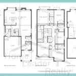 Sinclair B 19 Sinclair B Milton-Village-Homes-Sinclair-B-floorplan