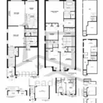 Seaton-Townhomes-Smithsonian-A-floorplan