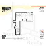 Radio-Arts-Condos-308-Soundbite-floorplan