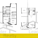South-Bay-at-River’s-Edge-Homes-Gulf-B-floorplan