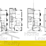 South-Bay-at-River’s-Edge-Homes-Spring-Corner-B-floorplan