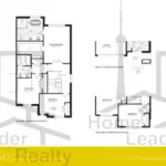 South-Bay-at-River’s-Edge-Homes-Spring-(End)-A-floorplan