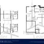 South-Bay-at-River’s-Edge-Homes-Springwwater-(Bungalow)-B-floorplan