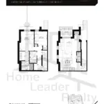 Islington-Village-Towns-Stacked-Town-01-floorplan