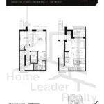 Islington-Village-Towns-Stacked-Town-02-floorplan