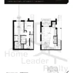 Islington-Village-Towns-Stacked-Town-03-floorplan