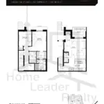 Islington-Village-Towns-Stacked-Town-04-floorplan