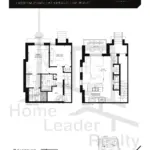 Islington-Village-Towns-Stacked-Town-05-floorplan