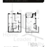 Islington-Village-Towns-Stacked-Town-06-floorplan