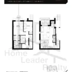 Islington-Village-Towns-Stacked-Town-07-floorplan