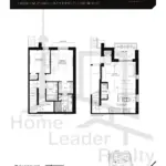 Islington-Village-Towns-Stacked-Town-08-floorplan