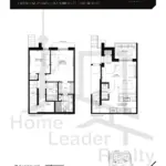 Islington-Village-Towns-Stacked-Town-09-floorplan