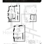 Islington-Village-Towns-Stacked-Town-Terrace-Collection-01-floorplan