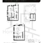 Islington-Village-Towns-Stacked-Town-Terrace-Collection-03-floorplan